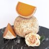 Mimolette