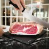 Prosciutto di Parma