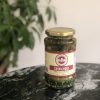 Cornichons