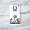 Milkboy Chocolates