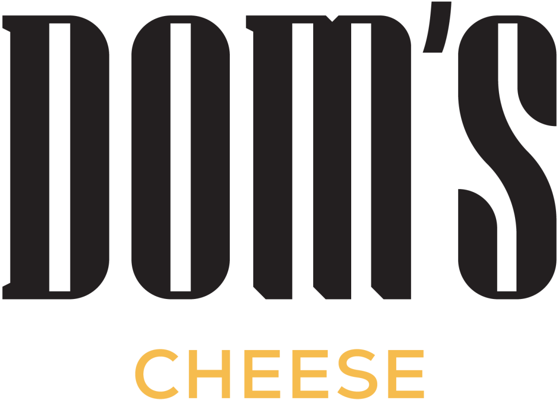 Dom's Cheese