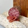 Sopressata