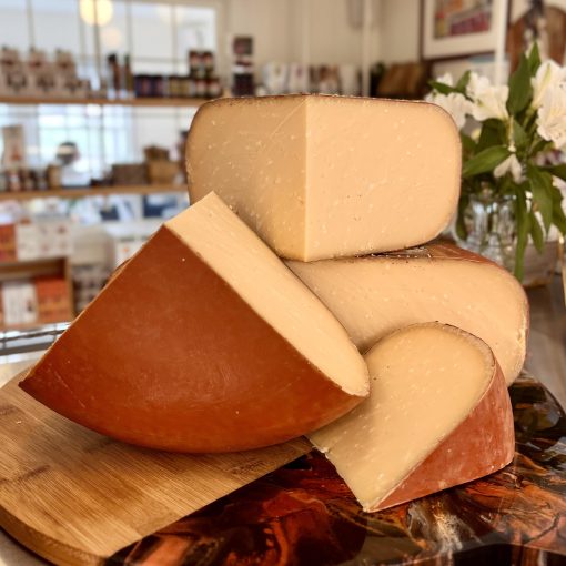 Marieke Mature Gouda - Image 2