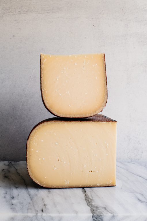 Marieke Mature Gouda