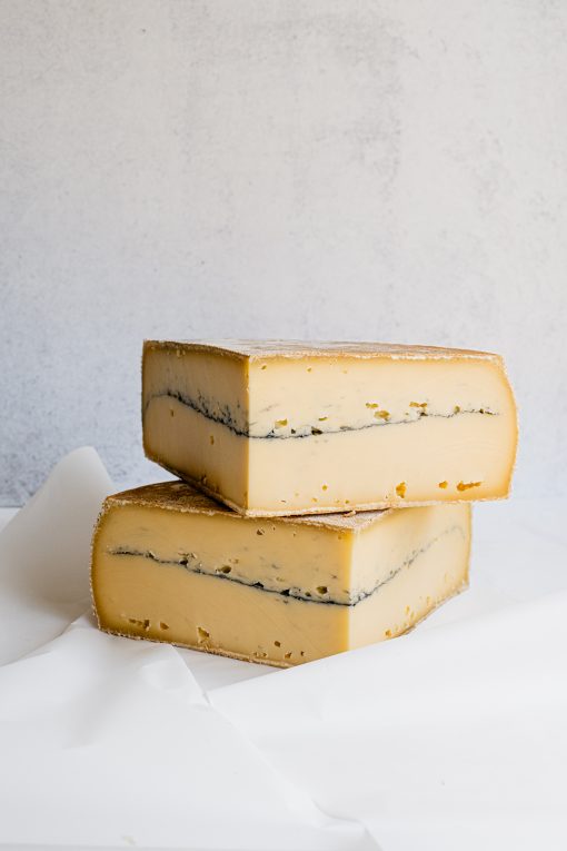 Morbier - Image 3