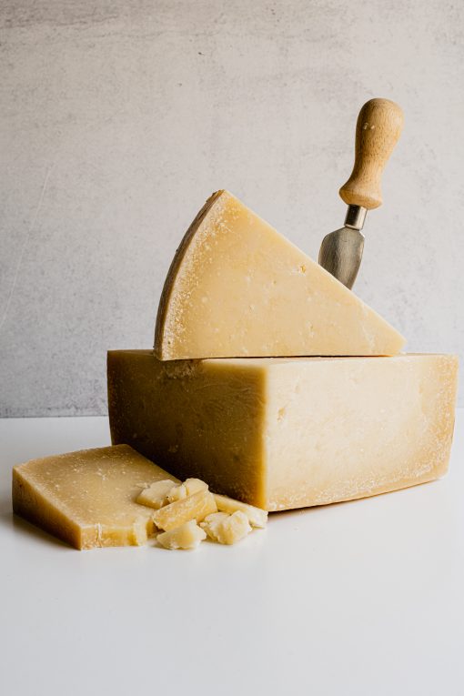 Pecorino Calcagno